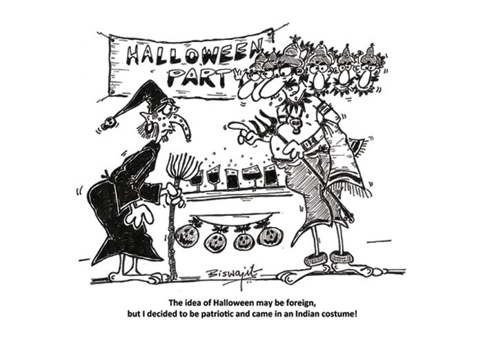 BB64 
Halloween 
Print on Archival Paper 
Size Variable 
Available