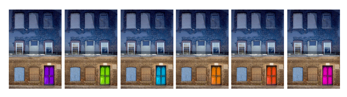 HB24 
House of Windows 
Inkjet print on Hahnemuhle 300 gsm  
art archival paper 
24 x 16 inches 
Available