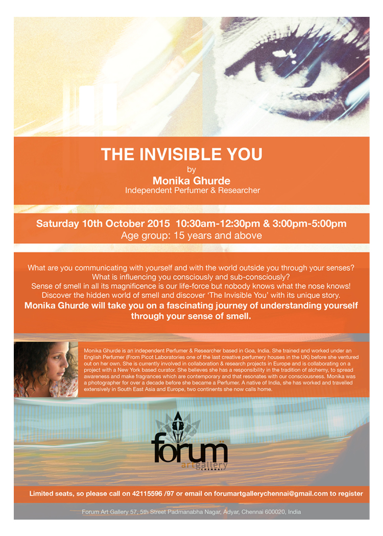 Forum Art Gallery-ArtInk