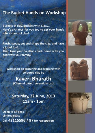 Forum Art Gallery-ArtInk