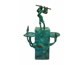 P. Elanchezhiyan